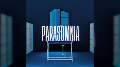 Lavt, yeni tekli 'Parasomnia'yı yayınladı, turne ve festival katılımını duyurdu