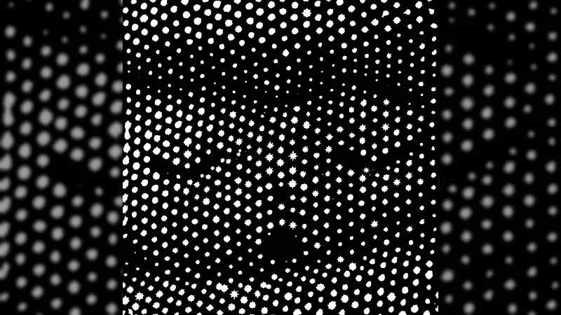 Mae Lovely Summer-chan yn rhyddhau 'Cân y Gwynt', thema ddiwedd y ddrama 'Game Change'