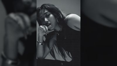 MILLI to Headline First HEAD IN THE CLOUDS Festival in Tokyo