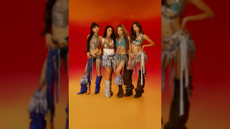 HEAD IN THE CLOUDS Festival anuncia el seu debut a Tòquio i afegeix no na a la formació