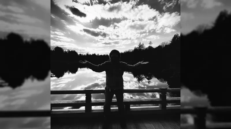 Beatmaker'io asa legendinis 1999 EP pirmą kartą išleistas skaitmeniškai