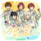 Ensemble Stars!! Fan-Voted Unit Dream Diary Releases New Song
