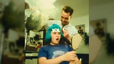 GRe4N BOYZ 'ওয়ান পিস' থিম সং সহ নতুন অ্যালবাম ঘোষণা করেছে