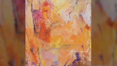 হারুকা নাকামুরা প্রকাশ করেছেন নুজাবেসের শ্রদ্ধা জানানো সিঙ্গল 'The Eternal View'