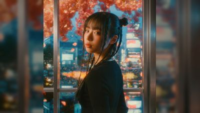 #KTCHAN Március 11-én megjelenő digitális EP-t jelentett be 'to face' címmel