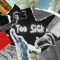 OTO releases new single 'Too Sick'