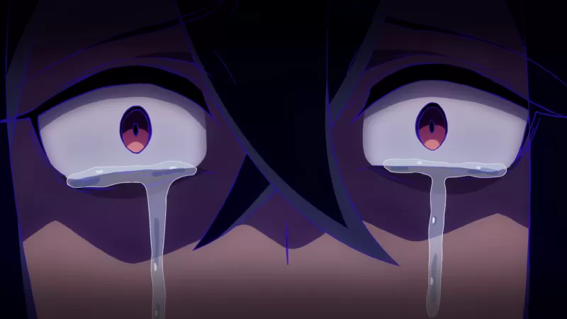 Digimon Beatbreak 21. Bölüm Önizlemesi ve Ekran Görüntüleri Yayınlandı