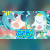 Pokémon and Hatsune Miku Release New Song 'Spiral Melodies' for 30th Anniversary