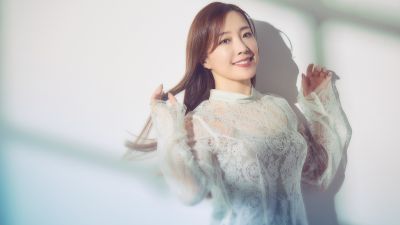 Ayaka Hirahara, Takehiro Ueyama in Futago Onikenbai nastopijo na festivalu češnjevih cvetov v ZDA