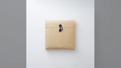 Yorushika izdaja digitalni album 'Second Person' z 22 skladbami