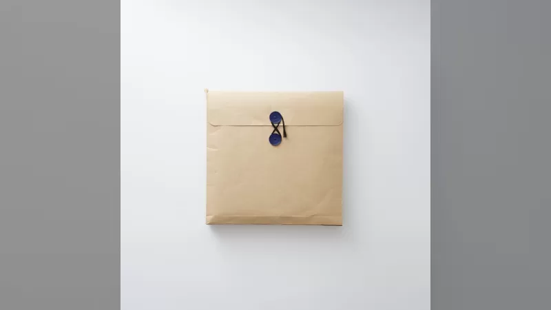 Yorushika lage album dijital 'Second Person' ak 22 tren