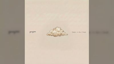 gummy3000 প্রকাশ করেছেন নতুন একক 'Hands in the Clouds'