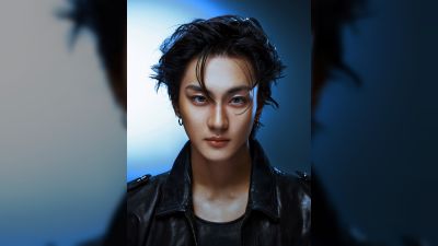 Джънуон от ENHYPEN участва в песента на Томохиса Ямашита за филм