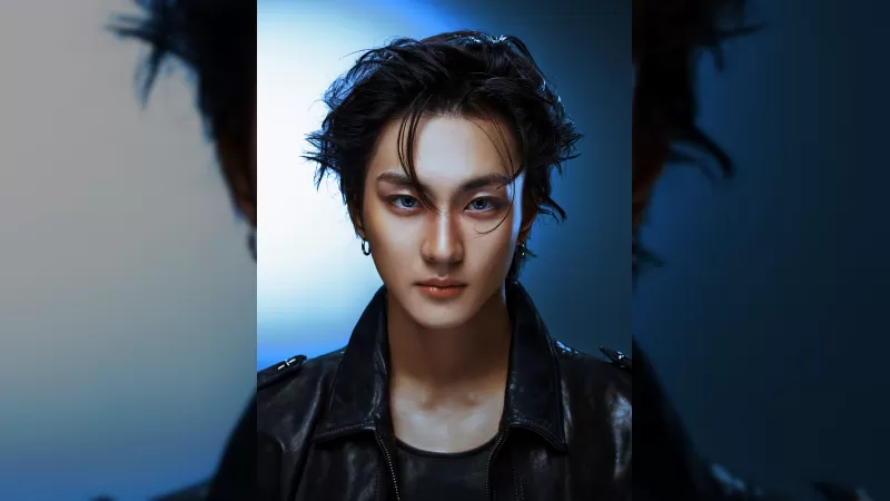 جونغون من فرقة ENHYPEN يشارك في أغنية لـ ياماشيتا توموهيسا لفيلم