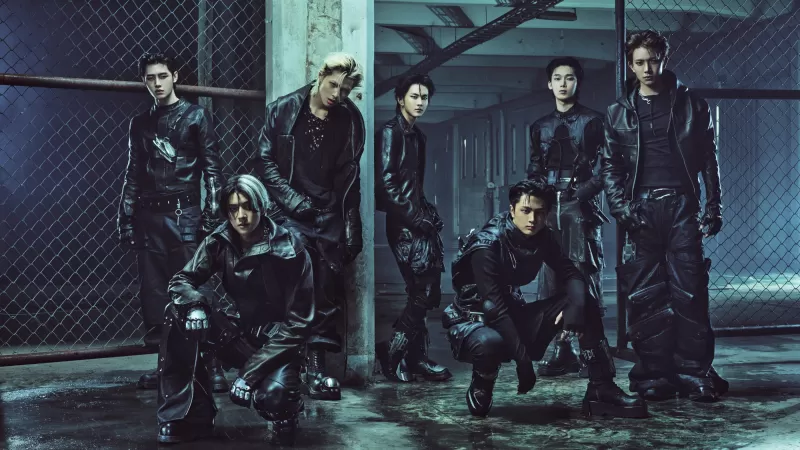 ENHYPEN ಆರು ಸದಸ್ಯರ ತಂಡವಾಗಿ ಮುಂದುವರಿಯಲಿದೆ, HEESEUNG ಏಕವ್ಯಕ್ತಿ ವೃತ್ತಿಯನ್ನು ಅನುಸರಿಸಲಿದ್ದಾರೆ