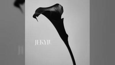 টিওএক্সটি এবং কো শু নিয়ের সহযোগিতায় HYDE-এর নতুন অ্যালবাম 'জেকিল' ঘোষণা