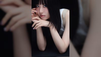 XAI Releases New Single 'Harukaze' and Announces First Live Tour