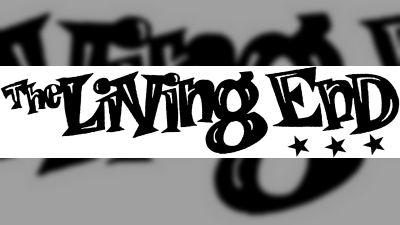 The Living End-এর ১৭ বছরের মধ্যে প্রথম জাপান ট্যুর ঘোষণা ROBIN-এর পুনর্মিলন সহ