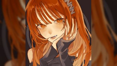 সঙ্গীতশিল্পী-গীতিকার নেমু, ১৭, মুক্তি দিচ্ছেন স্নাতক একক