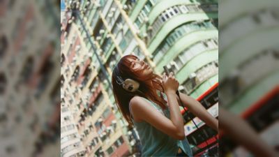 adieu প্রকাশ করলেন আসন্ন EP 'adieu 5' এর ট্র্যাকলিস্ট ও সহযোগীদের