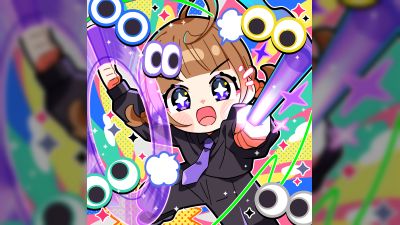 ওটাগেই সংস্কৃতির জন্য বিশেষভাবে প্রথম গান প্রকাশ করেছে Zero Uchi