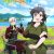 Anime Adaptation Announced for 'Abandoned Saintess' Isekai Food Travel Light Novel