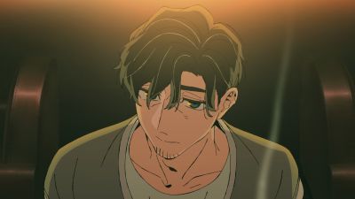 MILGRAM প্রকল্পটি কাজুইয়ের 'ক্যামোফ্ল্যাজ' মিউজিক ভিডিও প্রকাশ করেছে