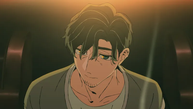 MILGRAM Projekts izdod Kazui mūzikas video 'Camouflage'