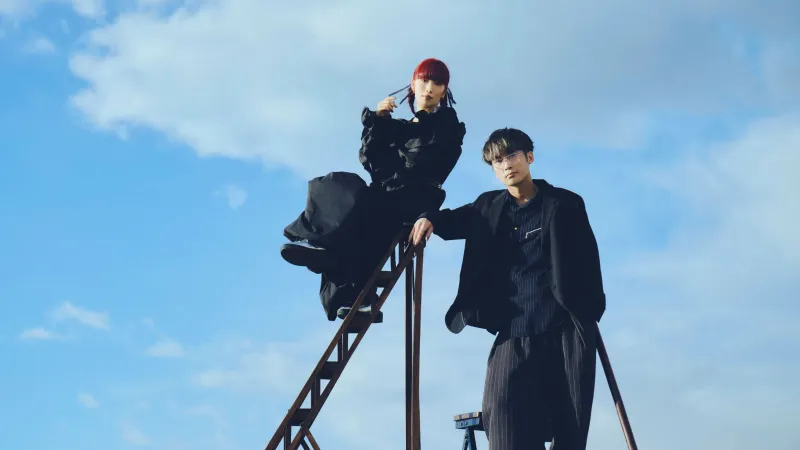 পপ নেভার ডাইজ 'বাই' অ্যালবাম প্রকাশ ও দেশব্যাপী সফরের ঘোষণা দিল