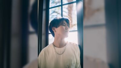 Miyu Irino Announces New Single 'Odoroki no Ko' for Anime 'Kami no Niwa Tsuki Kusunoki-tei'