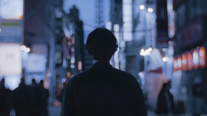 Uru lança videoclipe de 'Sasurai no Uta' do álbum 'tone'