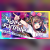 Kizuna AI to Hold First VTuber Concert in Fortnite