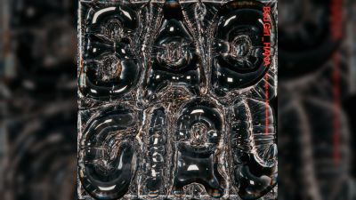 ___SHORTCODE_1___ ___SHORTCODE_2___ 'Bad Girl' ___SHORTCODE_3___ ___SHORTCODE_4___ iPhone ___SHORTCODE_5___