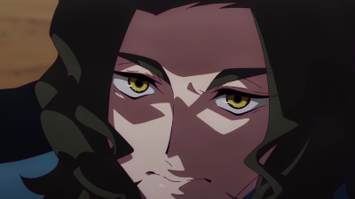 DIGIMON BEATBREAK 23-эпизодун алдын ала көрүү жана глобалдык DIGIMON CON 2026 трансляциясы жарыяланды