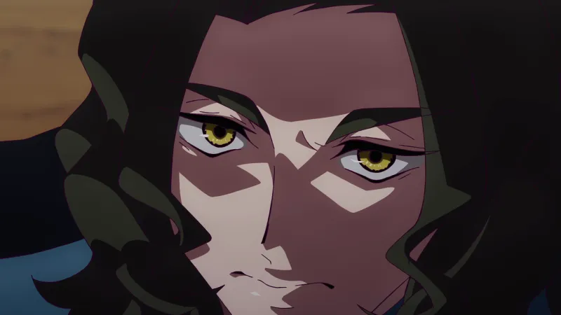 DIGIMON BEATBREAK 第23話 予告編 および グローバル DIGIMON CON 2026 配信発表