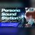 Atlus Launches Persona Sound Station with 30-Hour Persona 3 Music Livestream