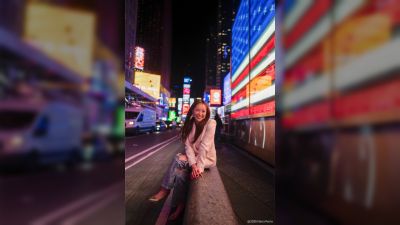 মিউজিক্যাল অভিনেত্রী নানা তাকানো পারফর্ম করবেন মার্কিন জাপান উৎসবে