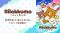 Rilakkuma Anime Announces Broadcast and Global Streaming Schedule