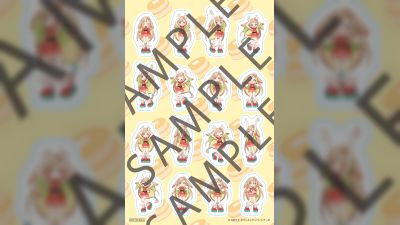 সুপার কাগুয়া-হিমে! চলচ্চিত্র বক্স অফিস মাইলফলক পার করে নতুন থিয়েটার সুবিধা ঘোষণা করেছে