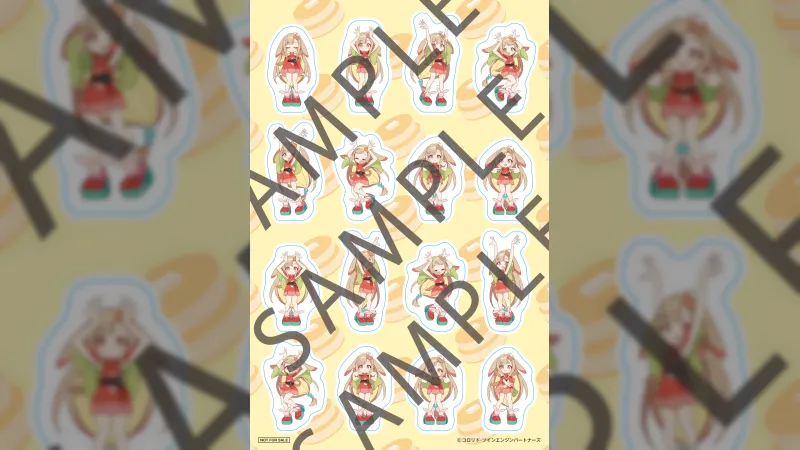 Filmul anime 'Super Kaguya-hime!' a atins un prag important la box office și anunță premii noi în cinematografe