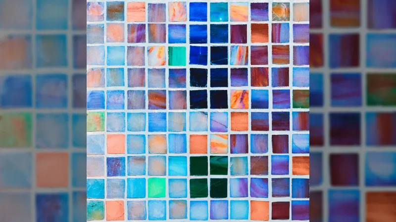 Spitz Menandai Ulang Tahun Ke-35 Dengan Senarai Main Single Terhad