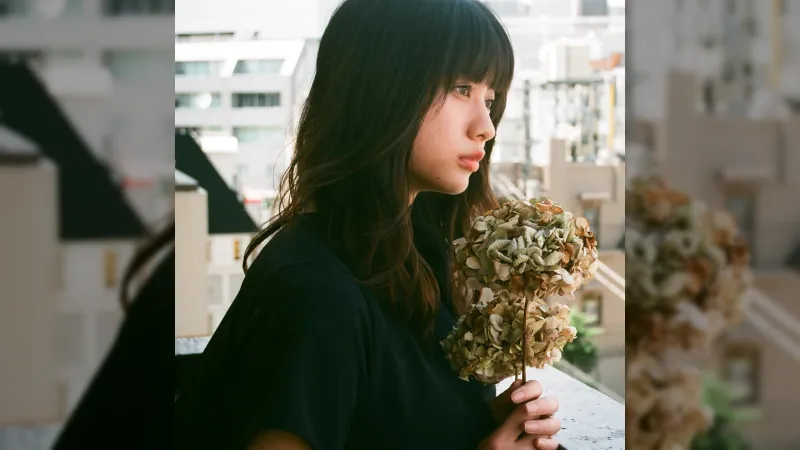 RIAJ มอบรางวัลดับเบิลไดมอนด์ให้กับเพลง 'Dry Flower' ของ Yuri สำหรับเดือนกุมภาพันธ์ 2026