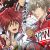 New Prince of Tennis U-17 World Cup Sequel Set for Fall 2026