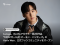 Kevin Woo Launches Official Fan Community on b.stage