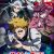 TV Anime 'The Vermilion Mask' Set for October 2026 Premiere