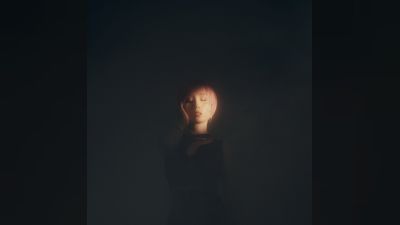 নাও ইয়োশিওকার ঘোষণা নিও-সোল কিংবদন্তি বিলালের অংশগ্রহণে নতুন সিঙ্গেল 'শ্যাডো'