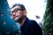 Hideaki Anno Appears on Final Episode of 'FM EVA 30.0' Radio Show