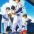 Diamond no Ace Returns with New Season, MLB Players Discuss Anime's Impact
