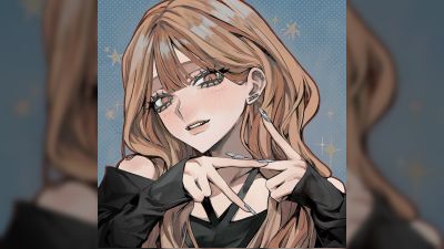 ___SHORTCODE_1___ 'দ্য এন্ড অফ অর্ডিনারি ডেইজ' ___SHORTCODE_2___