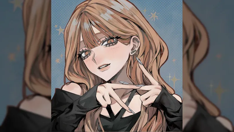 Penyanyi-Penulis Lagu Nemu Lancarkan Single Baharu 'The End of Ordinary Days'